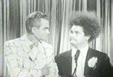 spike jones archive internet.